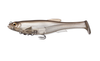 Megabass Magdraft Swimbaits