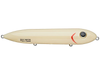 Heddon Super Spook Walking Bait 5"