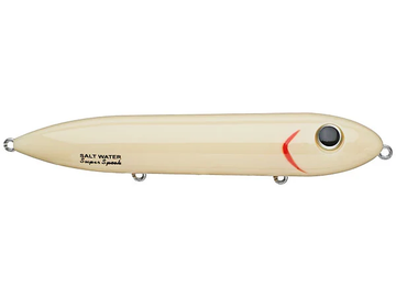 Heddon Super Spook Walking Bait 5"