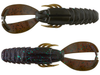 Berkley Powerbait Crash Craw 4.25"