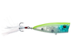 Berkley Bullet Pop Popper 70