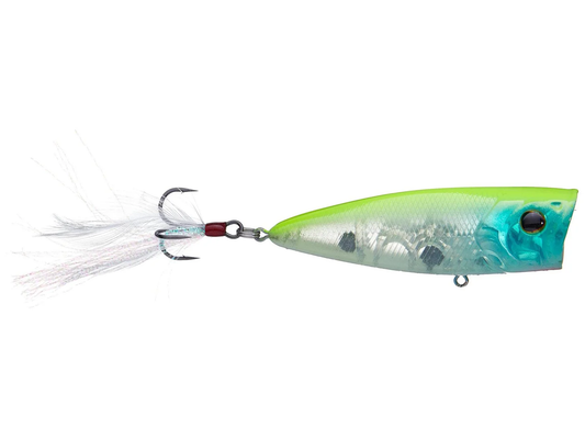 Berkley Bullet Pop Popper 70