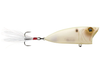 6th Sense Splash Back Topwater Popper 70