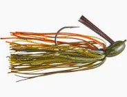 Berkley Finesse Jig
