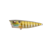 Team Ark Topwater Poppers TP-70