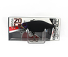 Jackall TN Lipless Crankbaits TN/60