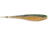 Rapala Crush City Freeloader 4.25"
