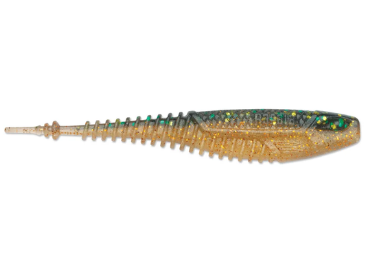 Rapala Crush City Freeloader 4.25"