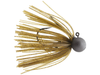 Keitech Tungsten Football Jig Model 2 Version 2 1/2 oz