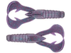 Berkley PowerBait Maxscent Crud Craw