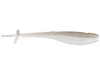 Rapala Crush City Mooch Minnow 3.5"
