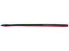 Daiwa Yamamoto Neko Straight Worm 5.8"