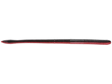 Daiwa Yamamoto Neko Straight Worm 5.8"