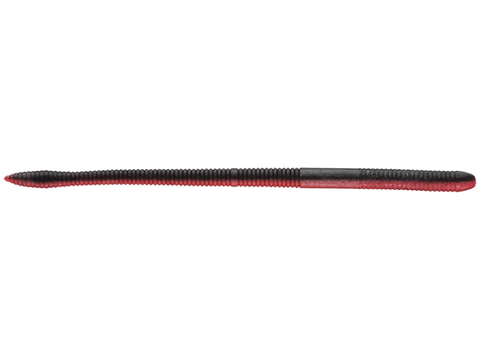 Daiwa Yamamoto Neko Straight Worm 5.8"
