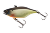 Jackall TN Lipless Crankbaits TN/50