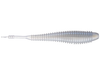 Hog Farmer Baits Spunk Shad 3"