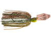 Z Man Chatterbait Elite EVO Bladed Jig 1/2 oz