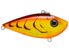 Strike King Red Eye Shad Tungsten 2 Tap 1/2oz