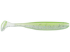 Keitech Easy Shiner Swimbait 4.5"