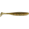 Keitech Easy Shiner Swimbait 2"