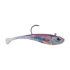 Berkley PowerBait Power Vibe 1.75" 1/16oz