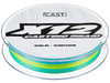 CAST X12 Braided Line