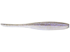 Keitech Shad Impact 5"