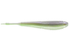 Missile Baits Spunk Shad 4.5"
