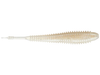 Hog Farmer Baits Spunk Shad 4.5"