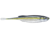 Berkley PowerBait Drip Minnow 3"