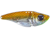 Damiki Vault Blade Baits 3/8oz