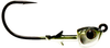 Dobyns D-Swim Heavy Hook Swimbait Jighead