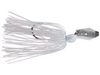 Z-Man Chatterbait Mini Max 3/8 oz