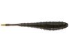 Hog Farmer Baits Spunk Shad 4.5"