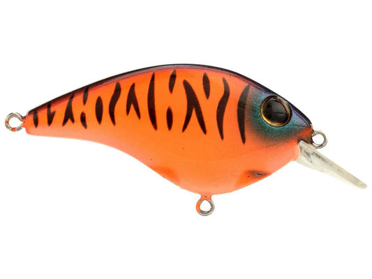 Berkley Clickin' Frittside 5 Jr. Crankbait