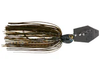 Z Man Chatterbait Elite EVO Bladed Jig 1/2 oz