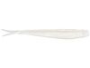 Berkley Powerbait Minnow 2"