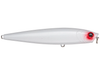 Lucky Craft Gunfish 95 H3