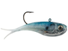 Berkley PowerBait Power Vibe 3"