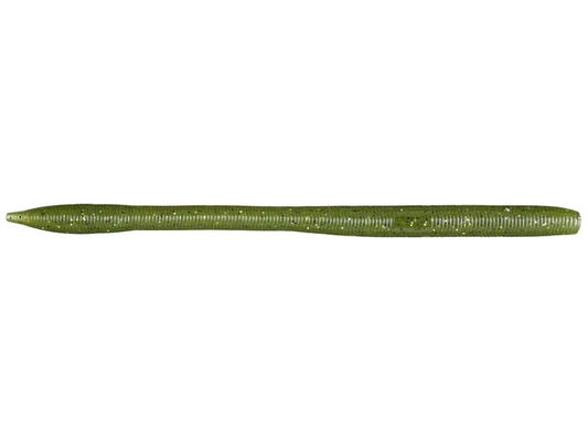 Yamamoto Sensei Straight Tail Worm
