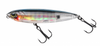 Yo-Zuri 3DB Pencil 125