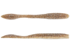 Berkley Powerbait Maxscent Flat Worm 4.25"