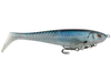 Berkley PowerBait CullShad Swimbait 8