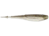 Rapala Crush City Freeloader 4.25"
