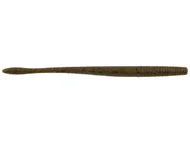 Berkley Powerbait Maxscent Hit Worm Magnum 10pk
