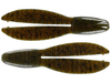 Keitech Flex Chunk (Medium) 6 PK