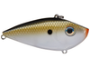 Strike King Red Eye Shad Tungsten 2 Tap 1/2oz