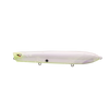 Team Ark Topwater Blower Twitch Baits TB-115
