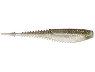 Rapala Crush City Freeloader 6.25"