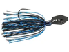 Z-Man Evergreen Chatterbait Jack Hammer Baby Jack 1/4 oz